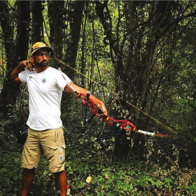 arcieri_4_20_web300_16_0001