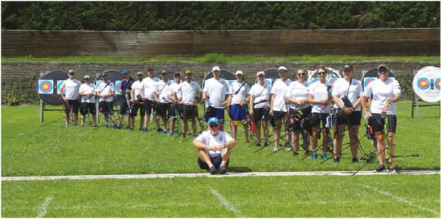 arcieri_4_20_web300_18_0001