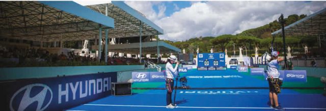 arcieri_4_20_web300_19_0001