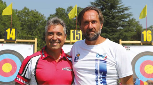 arcieri_4_20_web300_22_0001