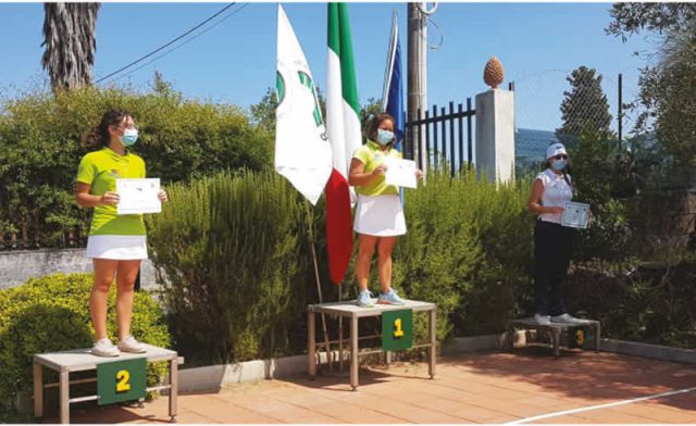 arcieri_4_20_web300_24_0001