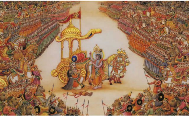 arcieri_4_20_web300_25_0003