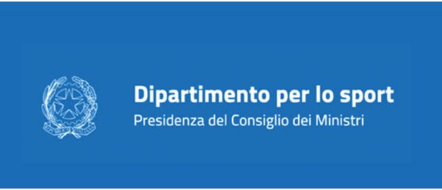 arcieri 5_2020 web 300_05_0002