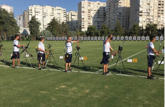 arcieri 5_2020 web 300_09_0003