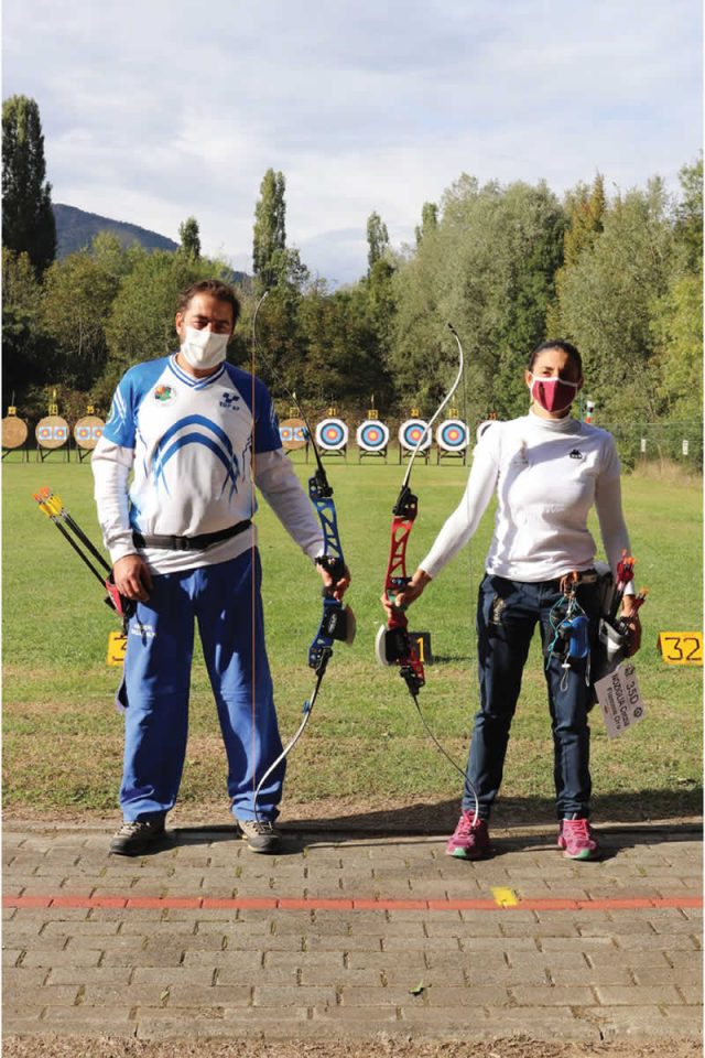 arcieri 5_2020 web 300_12_0001