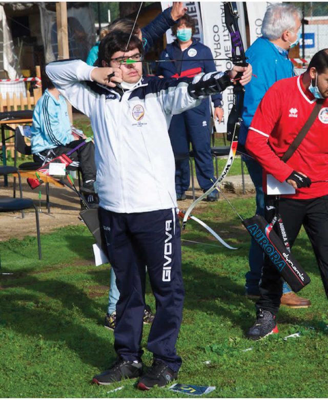 arcieri 5_2020 web 300_16_0002