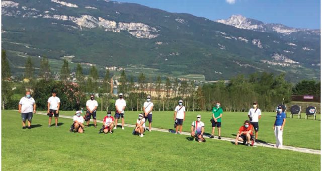 arcieri 5_2020 web 300_17_0001