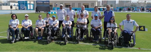 arcieri 5_2020 web 300_21_0002