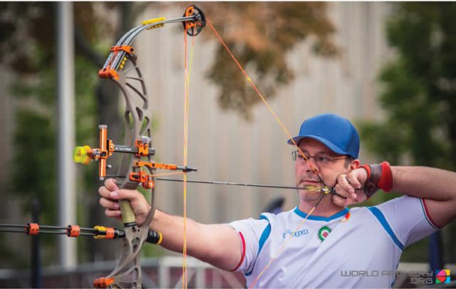 arcieri 5_2020 web 300_22_0001