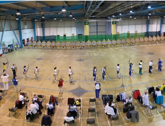 arcieri 5_2020 web 300_24_0001