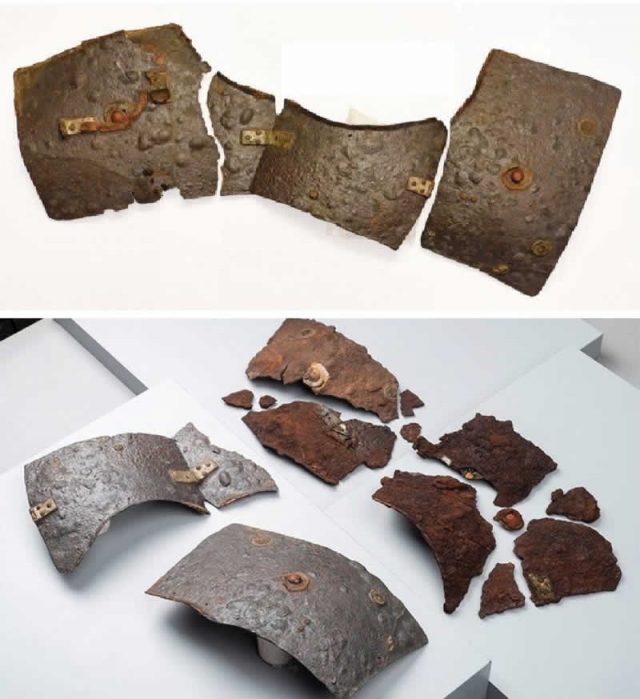 arcieri 5_2020 web 300_25_0001