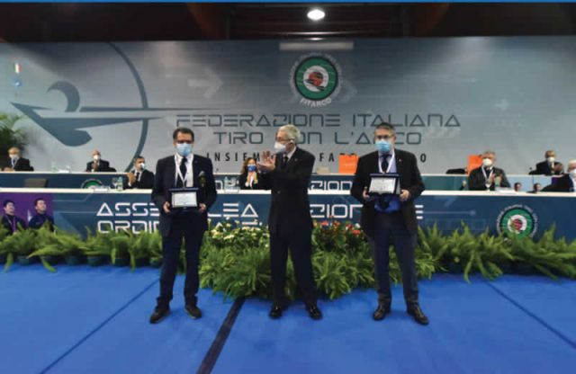 arcieri 6_2020 web 300_07_0009