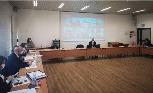 arcieri 6_2020 web 300_10_0002