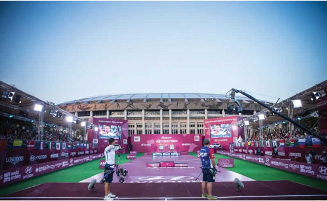 arcieri 6_2020 web 300_13_0002