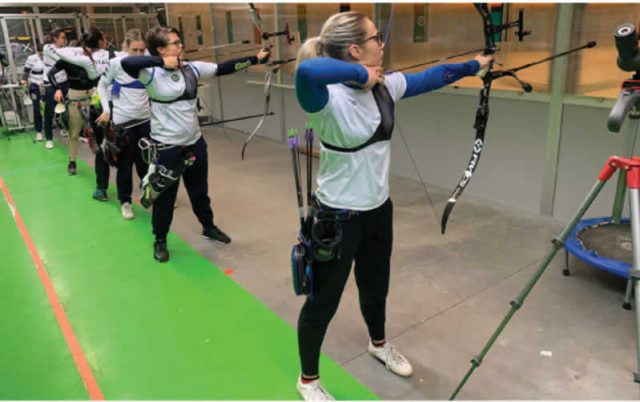 arcieri 6_2020 web 300_16_0002