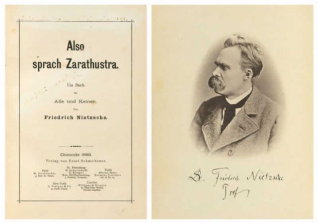 arcieri 6_2020 web 300_25_0004