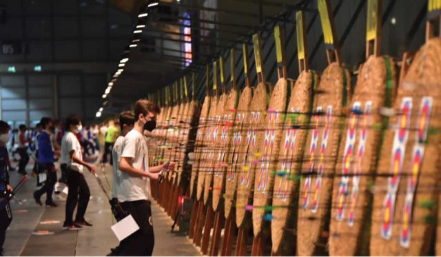 arcieri 1_2021 web300_03_0001