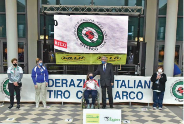 arcieri 1_2021 web300_11_0004