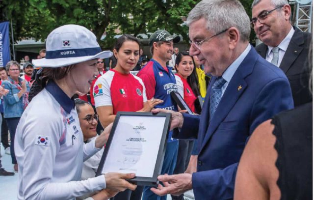 arcieri 1_2021 web300_15_0004