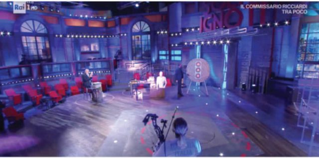 arcieri 1_2021 web300_17_0001