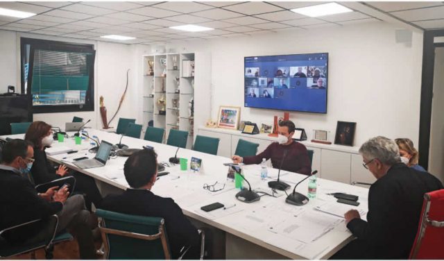 arcieri 1_2021 web300_18_0001