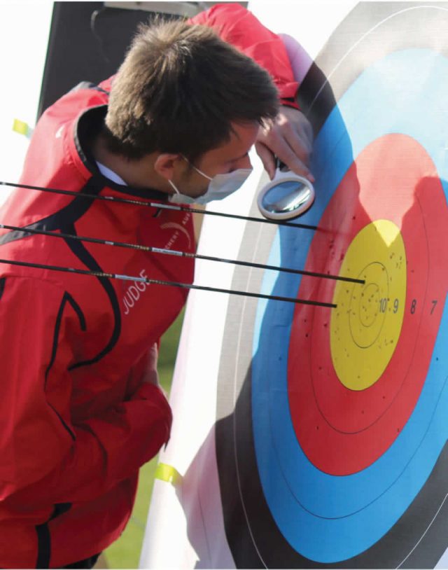 arcieri 1_2021 web300_24_0001