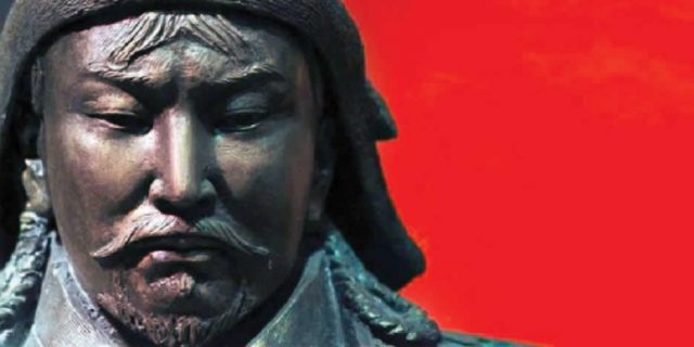 arcieri 1_2021 web300_25_0004