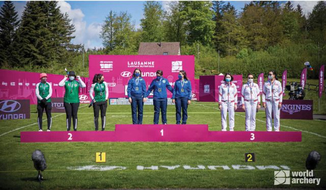 arcieri 2_2021 web300_03_0001