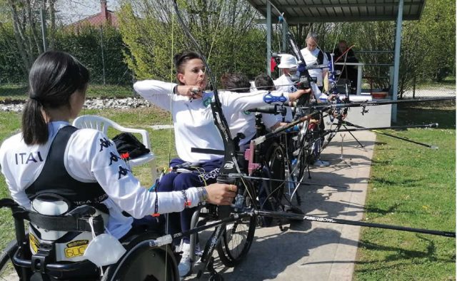 arcieri 2_2021 web300_08_0002