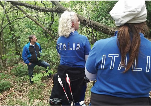 arcieri 2_2021 web300_13_0001