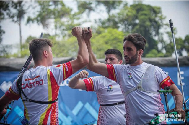 arcieri 2_2021 web300_17_0001