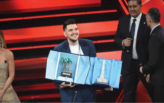 arcieri 2_2021 web300_18_0001