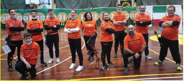 arcieri 2_2021 web300_22_0002