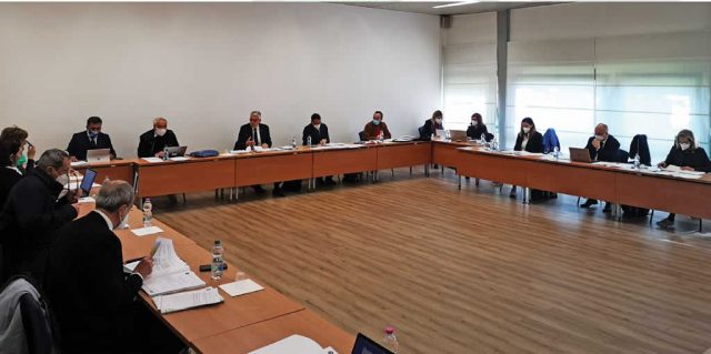 arcieri 2_2021 web300_23_0002