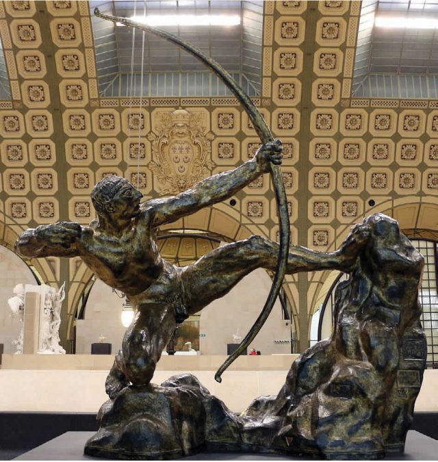 arcieri 2_2021 web300_26_0012