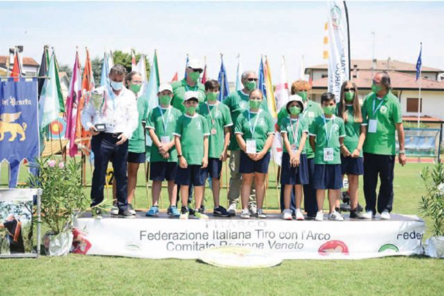 arcieri 3_2021 web300_20_0001