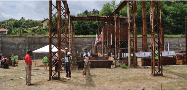 arcieri 3_2021 web300_21_0001