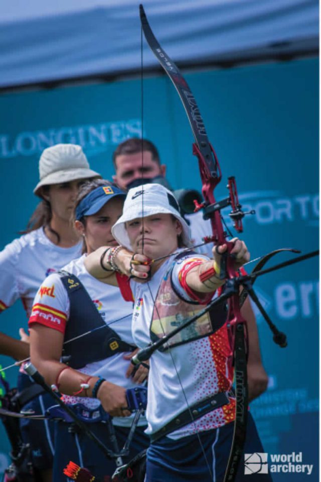 arcieri 3_2021 web300_22_0002