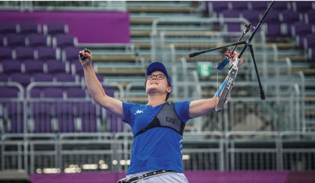 arcieri_4_2021_web_300dpi_03_0001