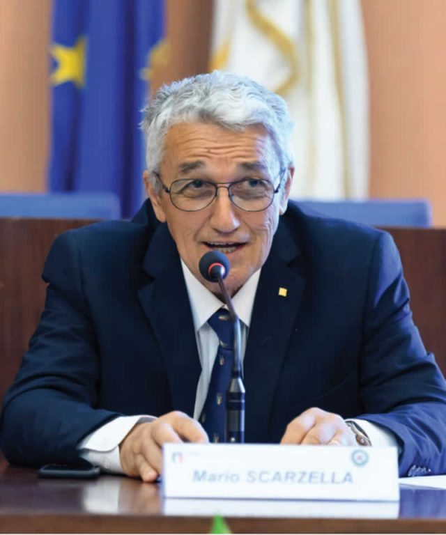 arcieri_4_2021_web_300dpi_03_0002