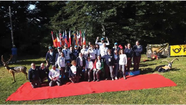 arcieri_4_2021_web_300dpi_17_0002