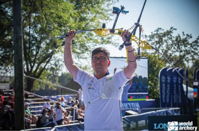 arcieri_4_2021_web_300dpi_22_0001