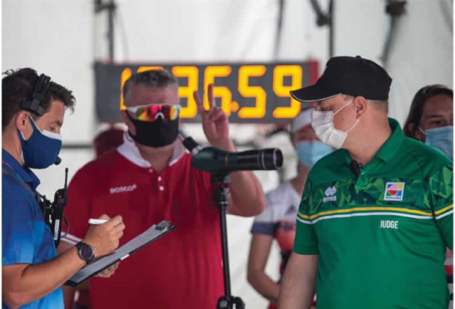 arcieri_4_2021_web_300dpi_24_0002