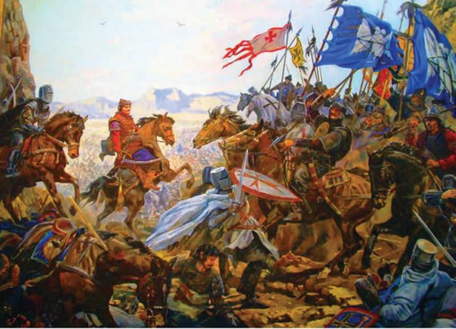 arcieri_4_2021_web_300dpi_25_0003