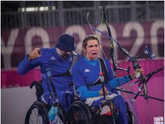 <span class='categoriatitolo'>stagione 2021</span><br>ANNATA ECCELLENTE<br><span class='autoretitolo'>di Guido Lo Giudice </span>