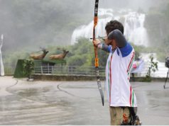 <span class='categoriatitolo'>calendario 2022</span><br>TERNI E ROMA PROTAGONISTE INTERNAZIONALI<br><span class='autoretitolo'>di Matteo Oneto</span>