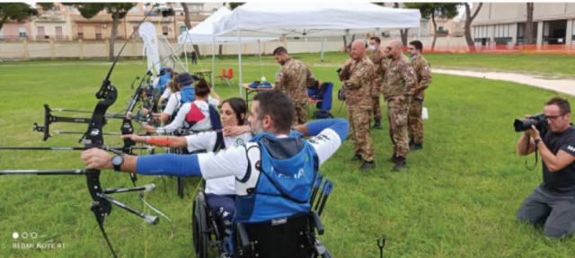 arcieri_5_2021_300dpi_11_0001