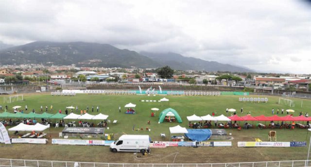 arcieri_5_2021_300dpi_16_0005