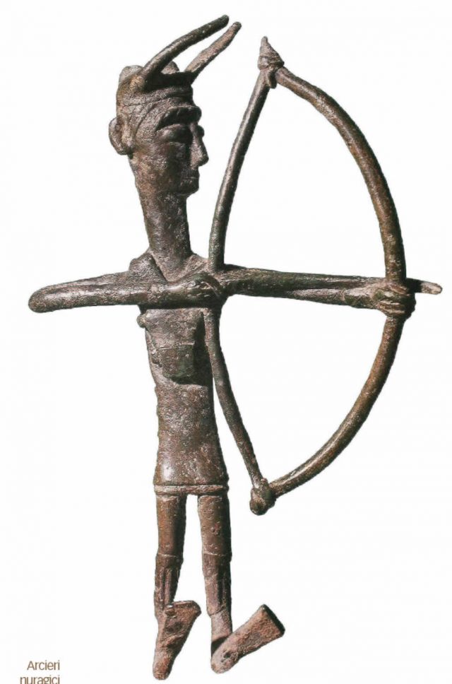 arcieri_5_2021_300dpi_25_0003