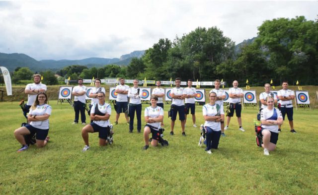 arcieri_6_2021_web_300_dpi_03_0002